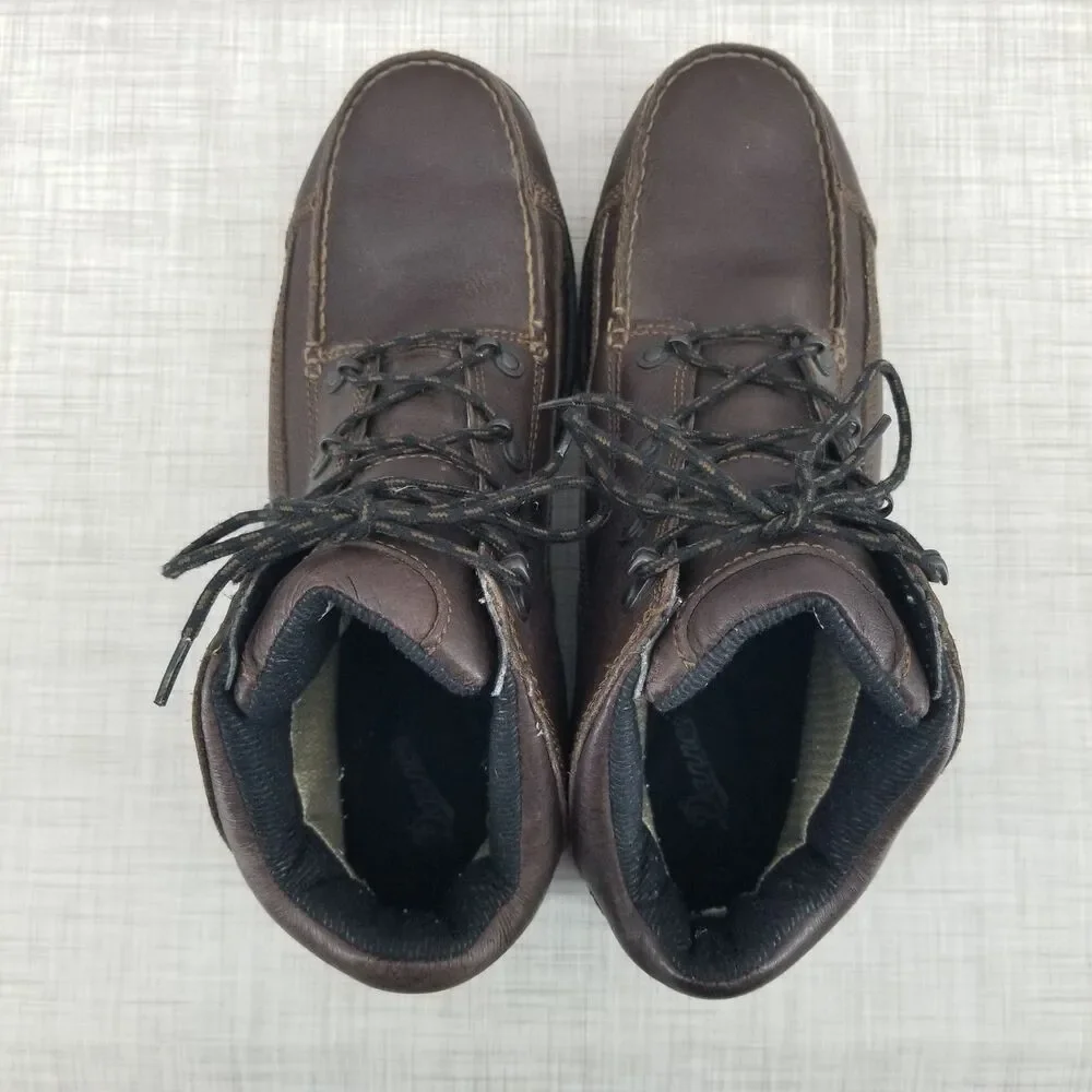 Danner 6